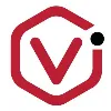 Vinyl Images & Design