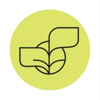 HomeCleanse