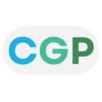 Client Growth Partners (CGP)