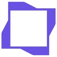 Pure Billion Technologies