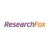 ResearchFox Consulting ResearchFox Consulting