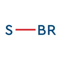 Structural-Builders and Restorations (S-BR)