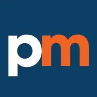 Pipemind Technology Pipemind Technology