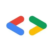 GDG on Campus: Covenant University