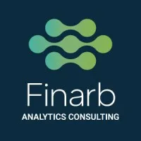 Finarb Finarb