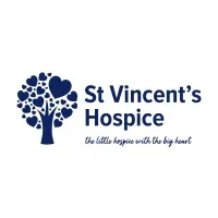 St. Vincent's Hospice St. Vincent's Hospice