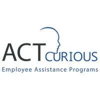 ACT Curious