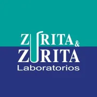 Zurita & Zurita Laboratorios