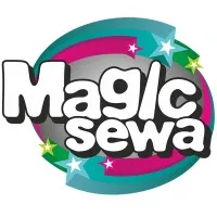 Magic Sewa Pvt. Ltd.