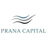 Prana Capital Management LP