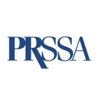 Public Relations Student Society of America (PRSSA) Public Relations Student Society of America (PRSSA)