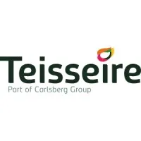 Teisseire