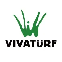 Vivaturf