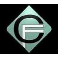 Combined Fabrics Limited Combined Fabrics Limited