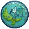 AI Cell AI Cell