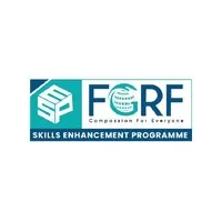 Skills Enhancement Programme - FGRF