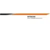 Hitachi Construction Machinery (Mozambique) Hitachi Construction Machinery (Mozambique)