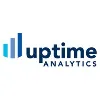 Uptime Analytics Uptime Analytics