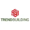 Trend Building Trend Building