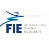 FIE - International Fencing Federation