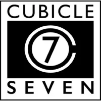 CUBICLE 7 Games