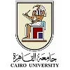 Cairo University Cairo University