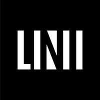 LINII Branding Agency