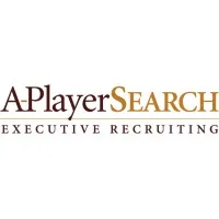 A Player Executive Search