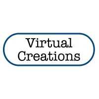 Virtual Creations (PTY) LTD