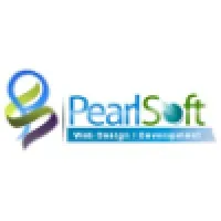 Pearl-Soft