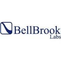 BellBrook Labs