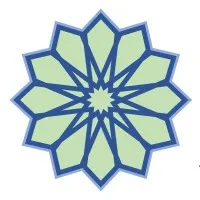 Halim Clinic 