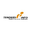 Tendersinfo - Euclid Infotech Ltd. Tendersinfo - Euclid Infotech Ltd.