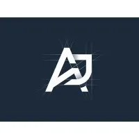 AJ Information Technology 