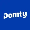 Arabian Food Industries (Domty)