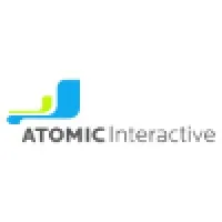 Atomic Interactive Atomic Interactive