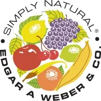 Weber Flavors Weber Flavors