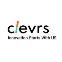 Clevrs Tech Innovation PVT LTD 