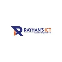 Rayhan's ICT Ltd