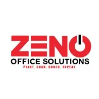 ZENO Office Solutions