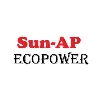 SunAP Ecopower
