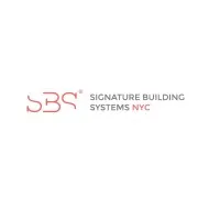 Signature Building Systems Inc. Signature Building Systems Inc.
