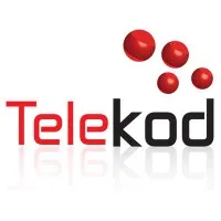 Telekod