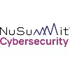 NuSummit Cybersecurity