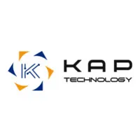 KAP Technology LLP