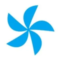 KnitLogix