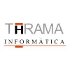 Thrama Thrama