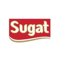 Sugat | סוגת
