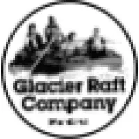Glacier Raft Co