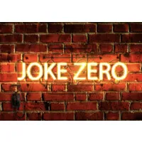 Joke Zero